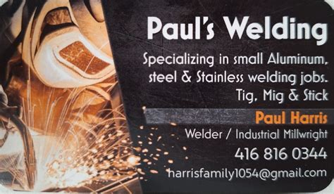 metal fabrication barrie|Welding & Metal Fabrication .